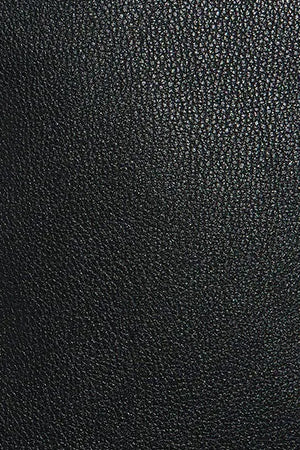 Black reporter bag Radley with Polo Club Details - Image 8