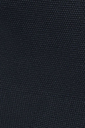 Established 2012 Polo Club shopper bag Sloane navy blue - Image 9