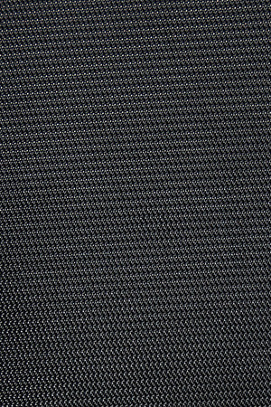 Black backpack Tribeca with Polo Club details - Image 9