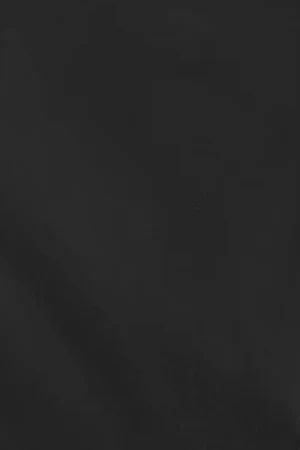Black light travel bag with Polo Club detail - Image 8