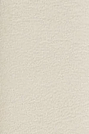 Beige belt Beth with PC monogram detail - Image 5