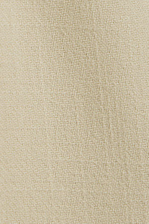 Sandy Bali shorts in linen and cotton with embroidered Polo Club details - Image 9