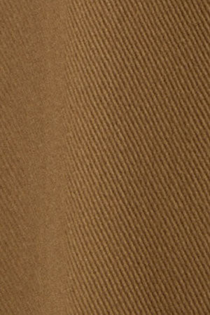 Camel twill Menfis shorts with Polo Club details - Image 10