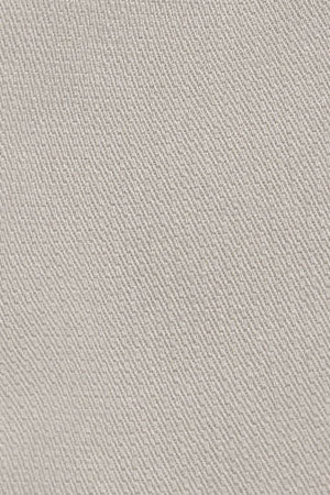 Light-grey relaxed bermuda shorts with Polo Club details - Image 10