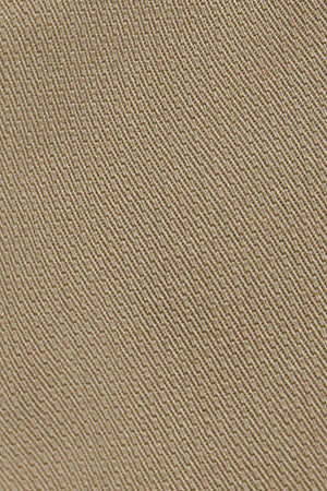 Sandy relaxed bermuda shorts with Polo Club details - Image 10