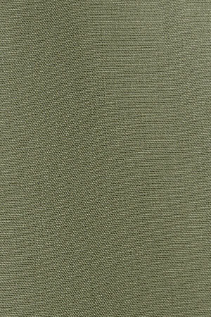 Khaki bermuda shorts San Diego with Polo Club details - Image 10
