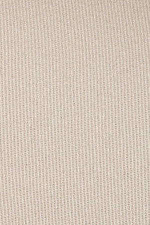 Beige bucket hat with Minimal Polo Club embroidered logo - Image 11