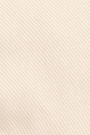 Beige six-panel cap with Polo Club logo - Image 7