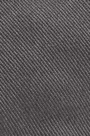 Dark-grey six-panel cap with Polo Club logo - Image 7