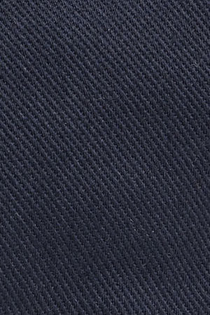 Navy-blue six-panel cap with Polo Club logo - Image 7