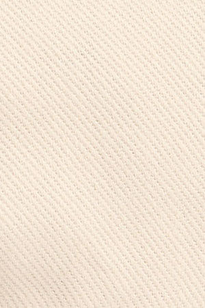 Beige six-panel cap with Polo Club logo - Image 7