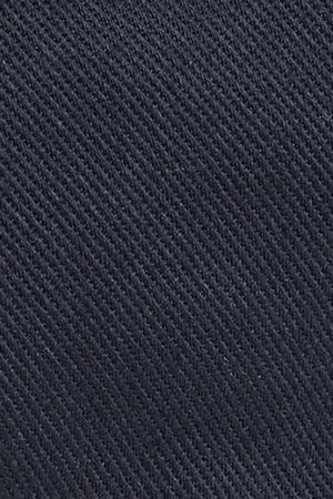 Navy-blue six-panel cap with Polo Club logo - Image 7