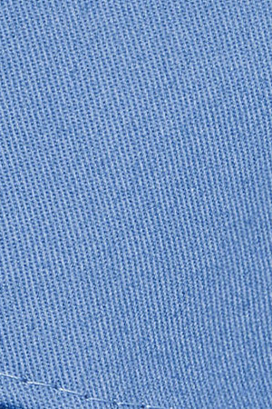 Light-blue cap with Rigby Go embroidered logo - Image 6