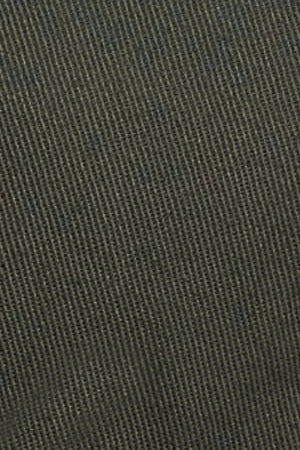 Olive-green cap with Rigby Go embroidered logo - Image 6