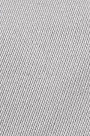 Grey cap with Rigby Go embroidered logo - Image 6