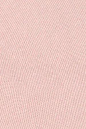 Pink cap with Rigby Go embroidered logo - Image 6