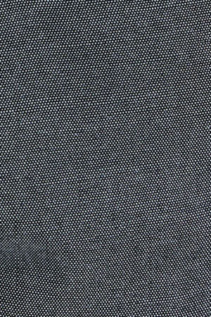 Denim-blue six-panel chambray cap with Rigby Go logo - Image 7