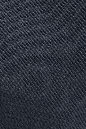 Navy-blue six-panel cap with Rigby Go logo - Image 7