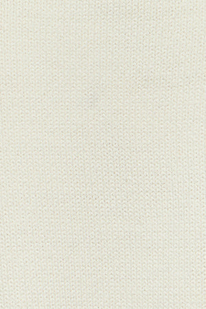 Beige zip cardigan with Nautic Polo Club patch - Image 12