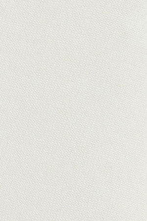 Nude V-neck buttoned knit cardigan with Rigby Go logo - Image 9