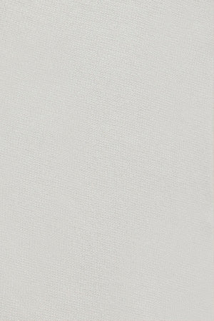 Beige V-neck buttoned knit cardigan with Rigby Go logo - Image 9