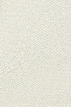 Beige cotton cardigan with zip and Rigby Go embroidery - Image 9