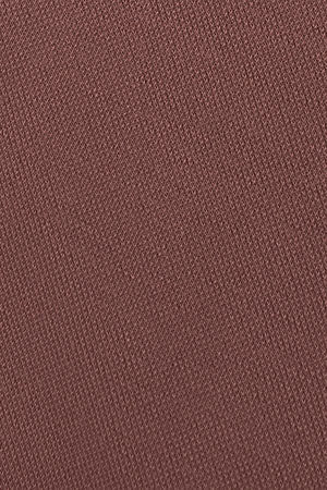 Taupe midi dress with embroidered logo in matching colour - Image 12