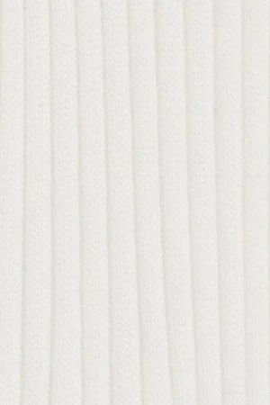 Nude pleated sleeveless dress with Polo Club logo - Image 11