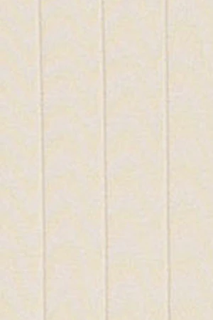 Cream sleeveless ribbed dress with Polo Club logo - Image 11
