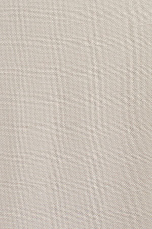 Nude loose-fit strappy dress Polo Club - Image 11