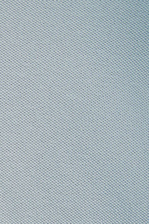 Baby-blue short-sleeve popover dress with Rigby Go embroidery - Image 10