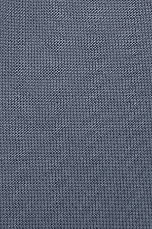 Denim-blue short-sleeve popover dress with Rigby Go embroidery - Image 11