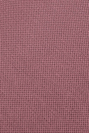 Taupe short-sleeve popover dress with Rigby Go embroidery - Image 11