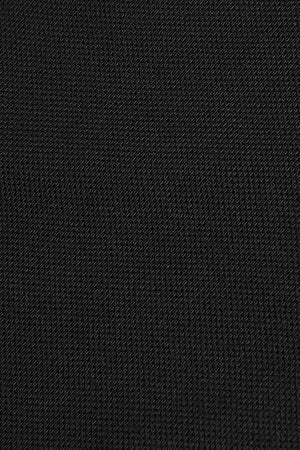 Black pique popover dress with Rigby Go embroidery - Image 12