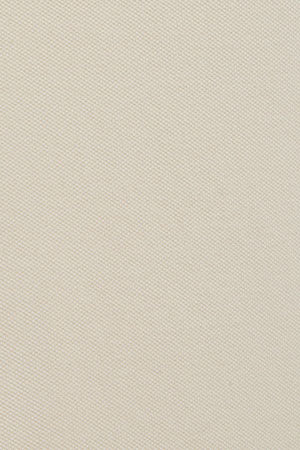 Nude polo dress with Rigby Go logo - Image 10