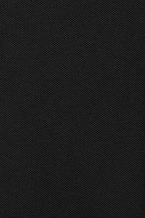 Black polo dress with Rigby Go logo - Image 8