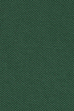 Bottle-green short polo dress with short sleeves and Rigby Go logo - Image 11