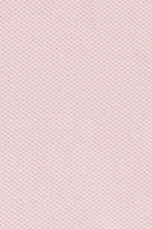 Pink short polo dress with short sleeves and Rigby Go logo - Image 11