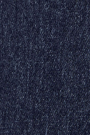 Mid-blue strappy denim dress with slim fit and Polo Club logo - Image 11