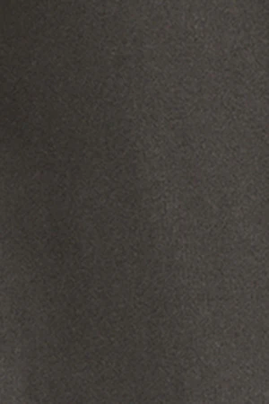 Stone-grey sleeveless round-neck dress with Polo Club logo - Image 7
