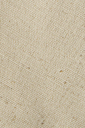 Sandy buttoned linen blazer with Polo Club details - Image 12