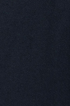 Navy-blue Calum peacoat with Polo Club details - Image 12