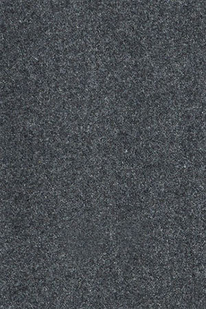 Grey blazer Cameron with Polo Club details - Image 13