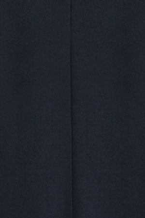 Navy-blue blazer Cameron with Polo Club details - Image 15