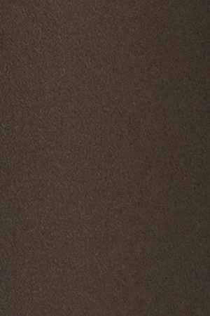 Dark-brown coat Camila with Polo Club logo - Image 11