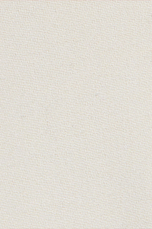 Beige long coat Carrie with Polo Club details - Image 13