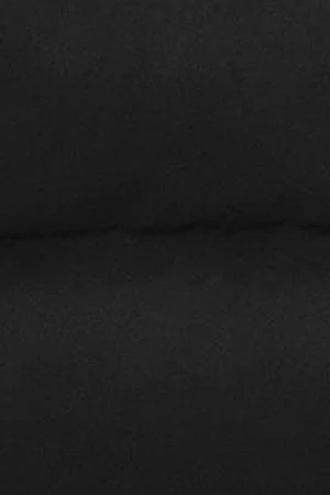 Black jacket Cenit with Polo Club logo - Image 13