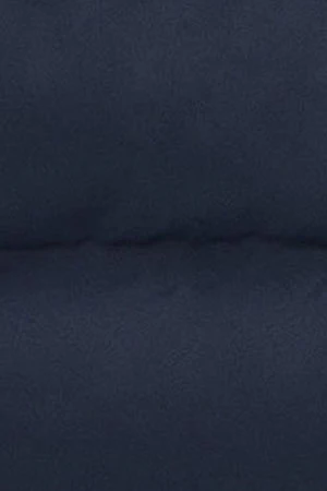 Navy-blue jacket Cenit with Polo Club logo - Image 12