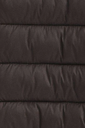 Dark-chocolate jacket Chuck Embroidery with Rigby Go logo - Image 10