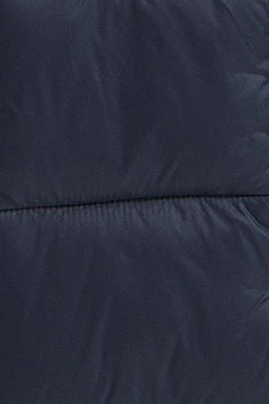 Navy-blue jacket Ciro with Polo Club logo - Image 11